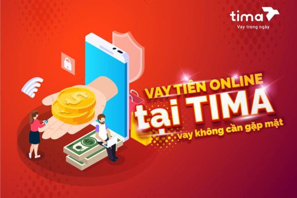 tima